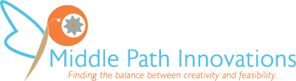 Middle Path Innovations